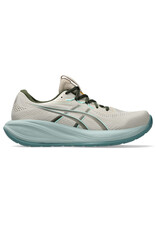 Asics GEL-CUMULUS 28-Heren-SIMPLY TAUPE/VINTAGE KHAKI