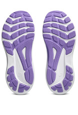 Asics GT-1000 14 GS-Kinderen-INDEPENDENCE BLUE/FADED PLUM