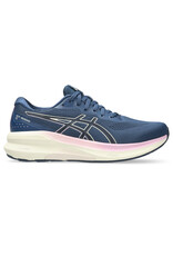 Asics GT-4000 4-Dames-INDEPENDENCE BLUE/HAZY LILAC