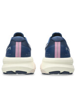 Asics GT-4000 4-Dames-INDEPENDENCE BLUE/HAZY LILAC