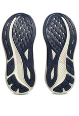 Asics GT-4000 4-Dames-INDEPENDENCE BLUE/HAZY LILAC