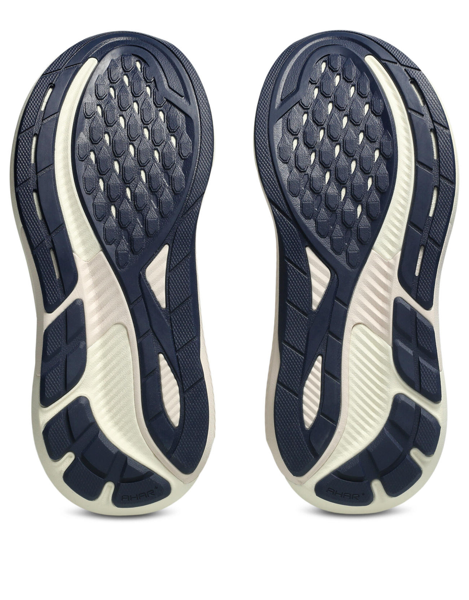 Asics GT-4000 4-Dames-INDEPENDENCE BLUE/HAZY LILAC