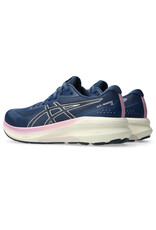 Asics GT-4000 4-Dames-INDEPENDENCE BLUE/HAZY LILAC