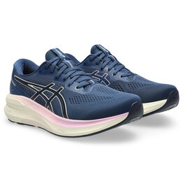 Asics GT-4000 4-Dames-INDEPENDENCE BLUE/HAZY LILAC