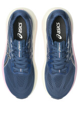 Asics GT-4000 4-Dames-INDEPENDENCE BLUE/HAZY LILAC
