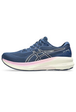 Asics GT-4000 4-Dames-INDEPENDENCE BLUE/HAZY LILAC