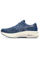 Asics GT-4000 4-Dames-INDEPENDENCE BLUE/HAZY LILAC