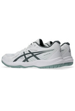 Asics UPCOURT 6-Heren-WHITE/STEEL GREY