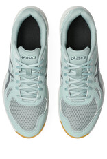 Asics UPCOURT 6-Heren-OCEAN HAZE/STEEL GREY