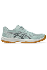 Asics UPCOURT 6-Heren-OCEAN HAZE/STEEL GREY
