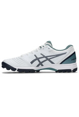 Asics FIELD ULTIMATE FF 2-Heren-WHITE/FOGGY TEAL
