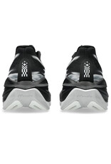 Asics SUPERBLAST 3-Unisex-BLACK/BLACK