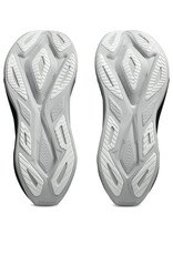 Asics SUPERBLAST 3-Unisex-BLACK/BLACK