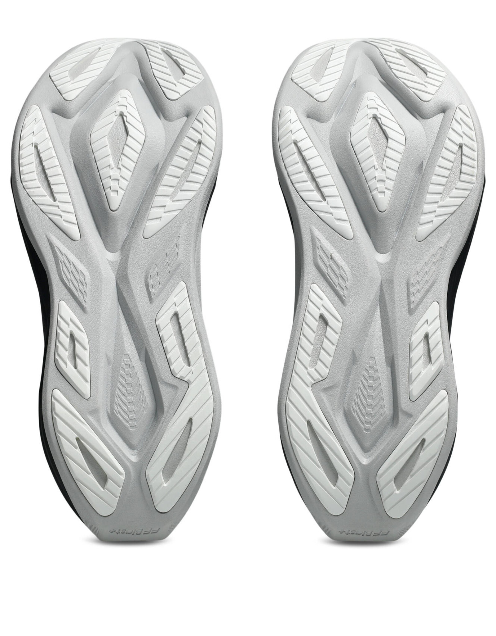 Asics SUPERBLAST 3-Unisex-BLACK/BLACK