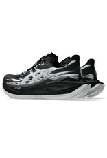 Asics SUPERBLAST 3-Unisex-BLACK/BLACK