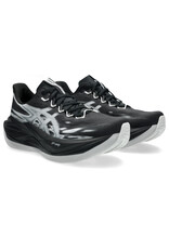 Asics SUPERBLAST 3-Unisex-BLACK/BLACK