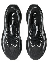 Asics SUPERBLAST 3-Unisex-BLACK/BLACK