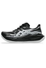 Asics SUPERBLAST 3-Unisex-BLACK/BLACK