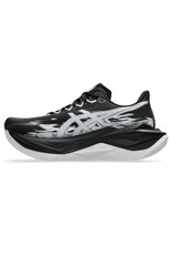 Asics SUPERBLAST 3-Unisex-BLACK/BLACK