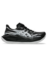 Asics SUPERBLAST 3-Unisex-BLACK/BLACK