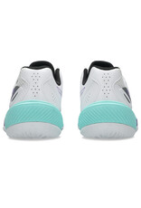 Asics BEYOND FF 2-Dames-WHITE/ILLUMINATE MINT