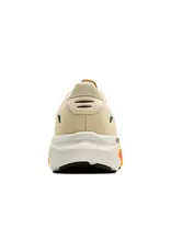 Brooks Ghost 18-Heren-Rutabaga/Tigerlily/Orange