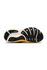 Brooks Ghost 18-Heren-Rutabaga/Tigerlily/Orange