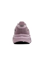 Brooks Ghost 18-Dames-Elderberry/Black