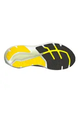 Brooks Glycerin 23-Heren-Black/Cyber Yellow/Nightlife