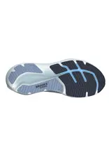 Brooks Glycerin 23-Heren-Rain Washed/Breeze/Baltic Sea