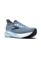 Brooks Glycerin 23-Heren-Rain Washed/Breeze/Baltic Sea