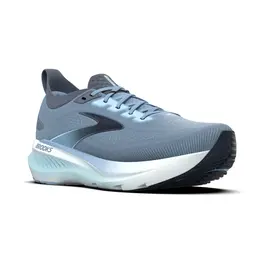 Brooks Glycerin 23-Heren-Rain Washed/Breeze/Baltic Sea