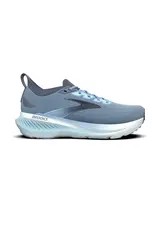 Brooks Glycerin 23-Heren-Rain Washed/Breeze/Baltic Sea