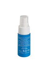 Arena Antifog Spray/Swim-transparent