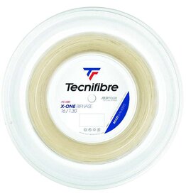 Tecnifibre BOB X-ONE BIPHASE