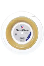 Tecnifibre BOBINE TGV 1,30MM
