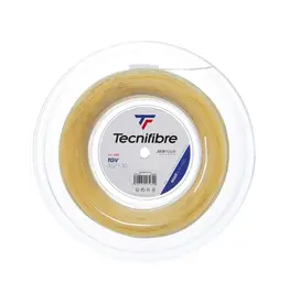 Tecnifibre BOBINE TGV 1,30MM