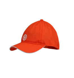 The Indian Maharadja Kadiri Uni Cap-ora