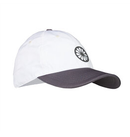 The Indian Maharadja Performance cap-wlnt
