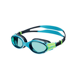 Speedo JUN BIOFUSE 2.0 Blue/Green