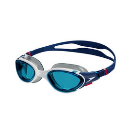 Speedo BIOFUSE 2.0 ASS Ammonite Blue/White/Red/Blue