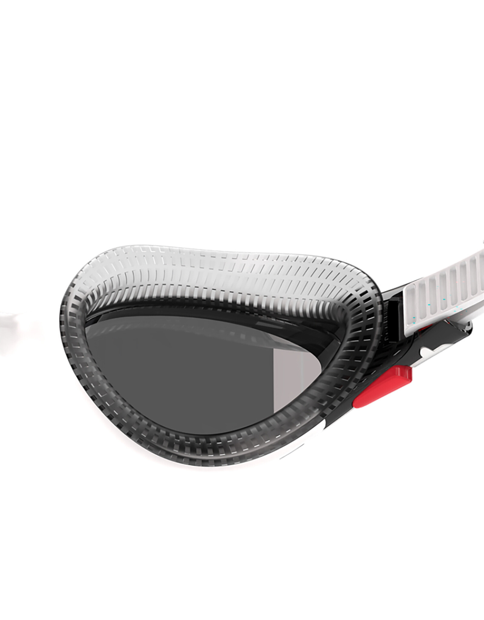 Speedo BIOFUSE 2.0 ASS Ammonite Blue/White/Red/Blue