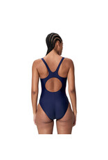 Speedo COLORBLOCK SPLICE 2.0 1P NAV/PIN