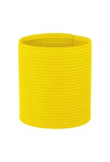 Stanno Uni Aanvoerdersband-Yellow