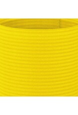 Stanno Uni Aanvoerdersband-Yellow