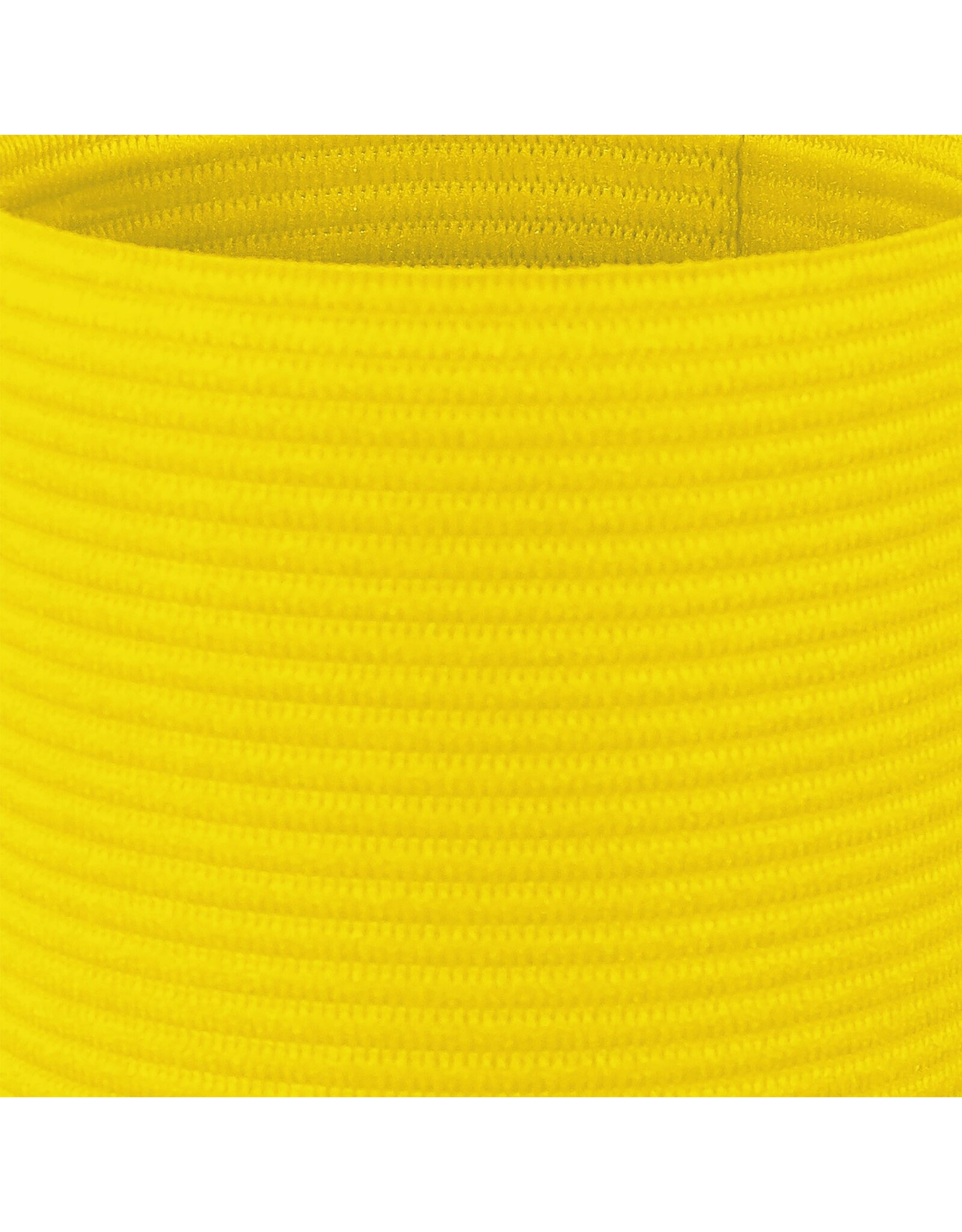 Stanno Uni Aanvoerdersband-Yellow