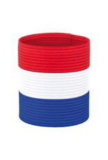 Stanno Aanvoerdersband NL