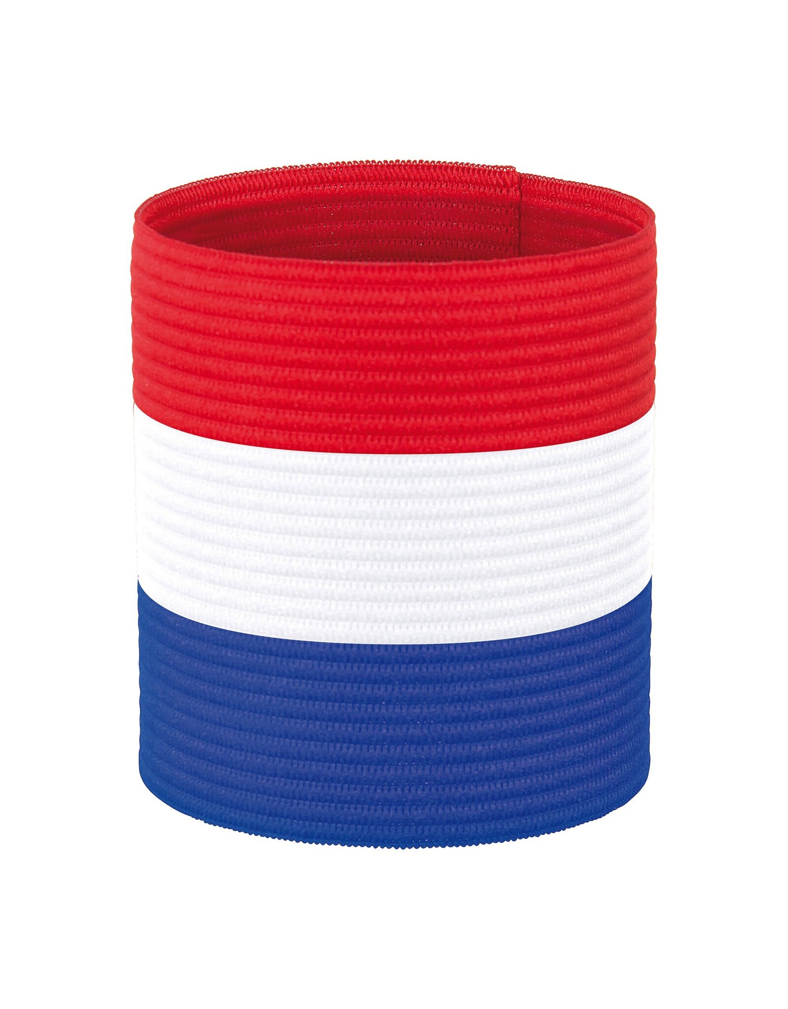 Stanno Aanvoerdersband NL