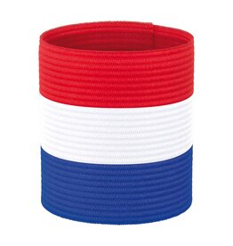 Stanno Aanvoerdersband NL