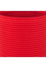 Stanno Uni Aanvoerdersband-Red